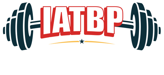 IATBP Logo